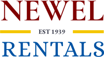 newel-rentals-logo (2)