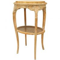 table_end_side_table_French_Louis_XV_049883-04